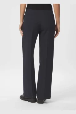 New Neo Noir Sury Suit Pants 165815 702