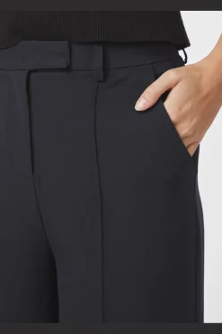 New Neo Noir Sury Suit Pants 165815 702