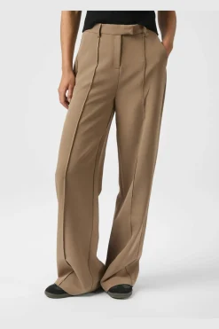 New Neo Noir Sury Suit Pants 165815 306