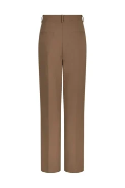 New Neo Noir Sury Suit Pants 165815 306