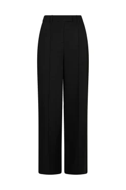 Best Neo Noir Sury Suit Pants 165815 100