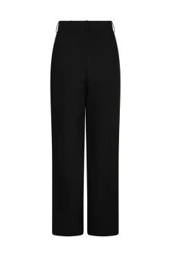 Best Neo Noir Sury Suit Pants 165815 100