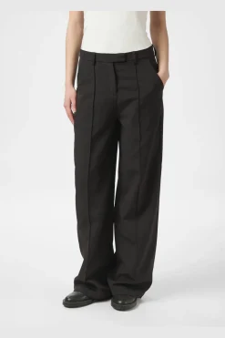 Best Neo Noir Sury Suit Pants 165815 100