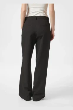Best Neo Noir Sury Suit Pants 165815 100