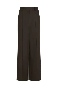 Best Neo Noir Sury Suit Pants 165815 676