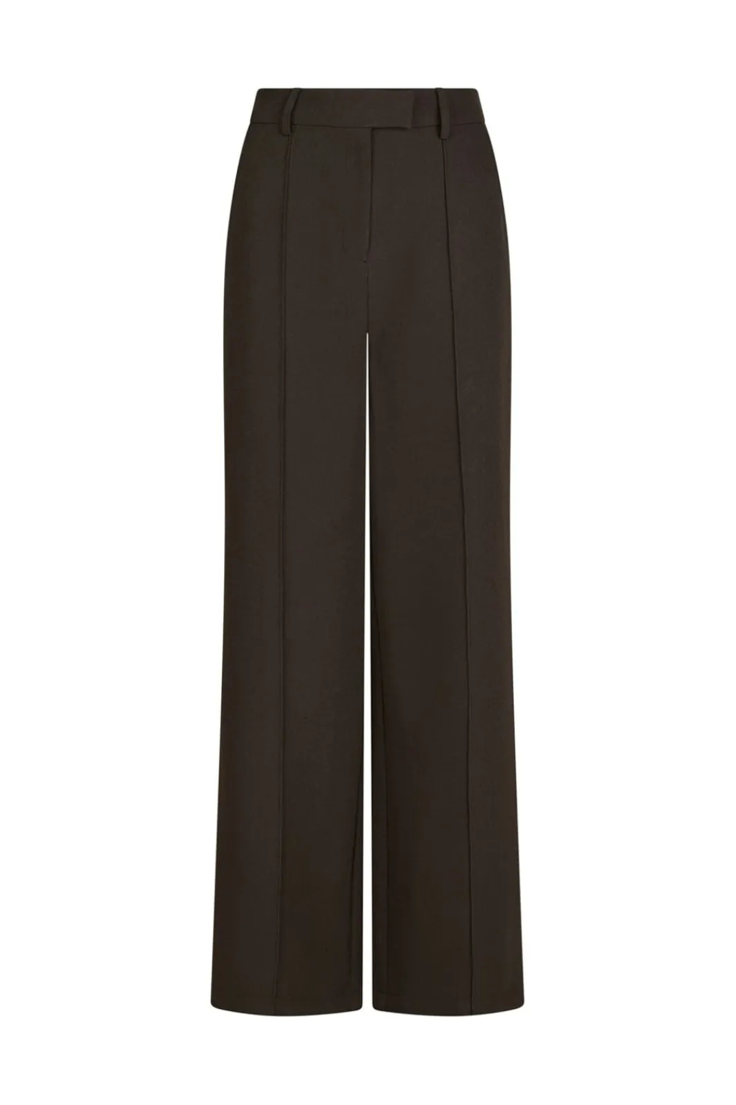 Best Neo Noir Sury Suit Pants 165815 676