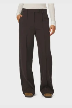 Best Neo Noir Sury Suit Pants 165815 676