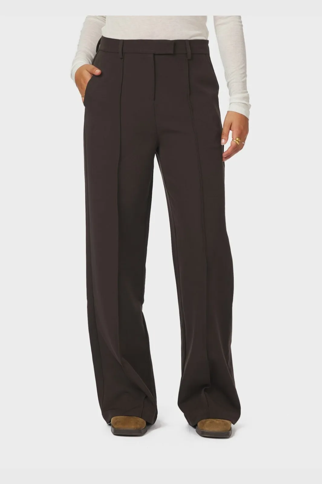 Best Neo Noir Sury Suit Pants 165815 676