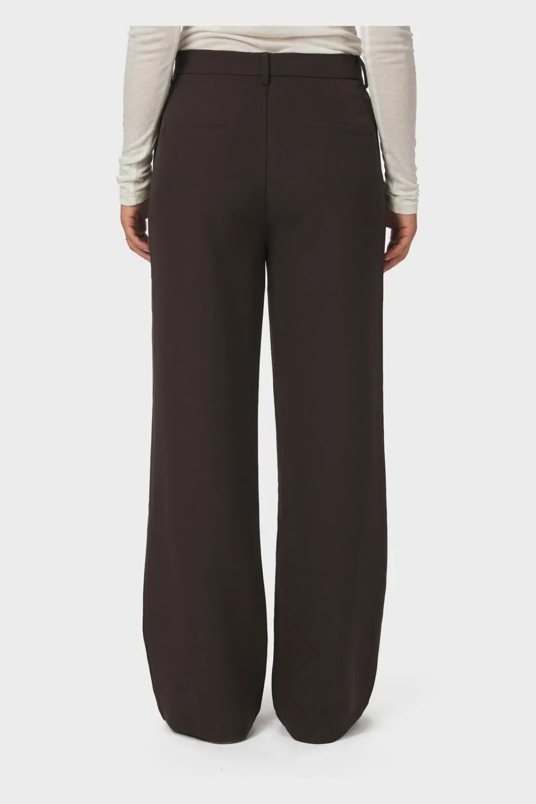 Best Neo Noir Sury Suit Pants 165815 676