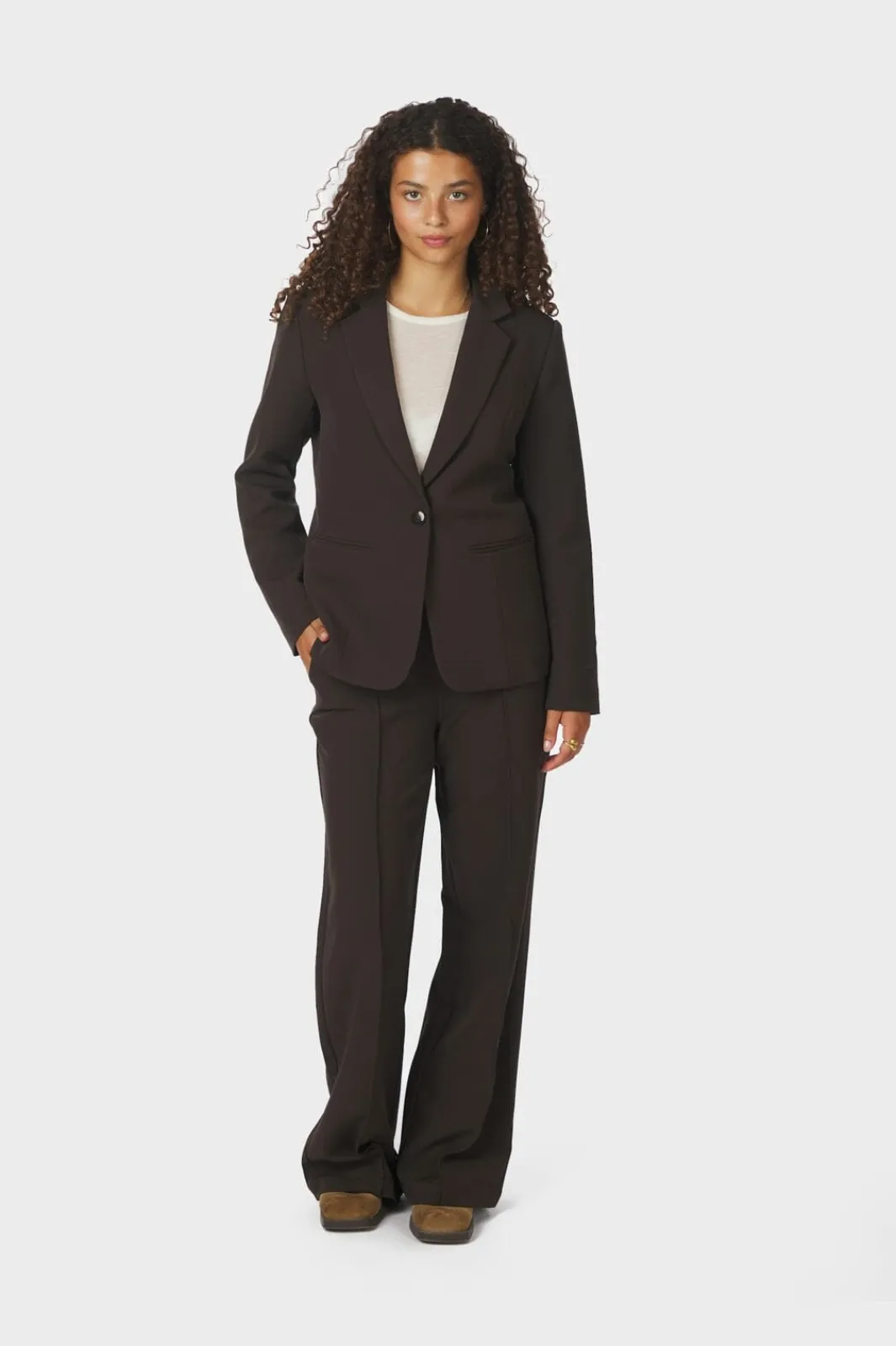 Best Neo Noir Sury Suit Pants 165815 676