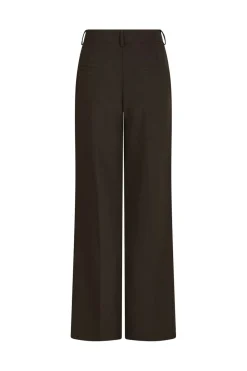 Best Neo Noir Sury Suit Pants 165815 676