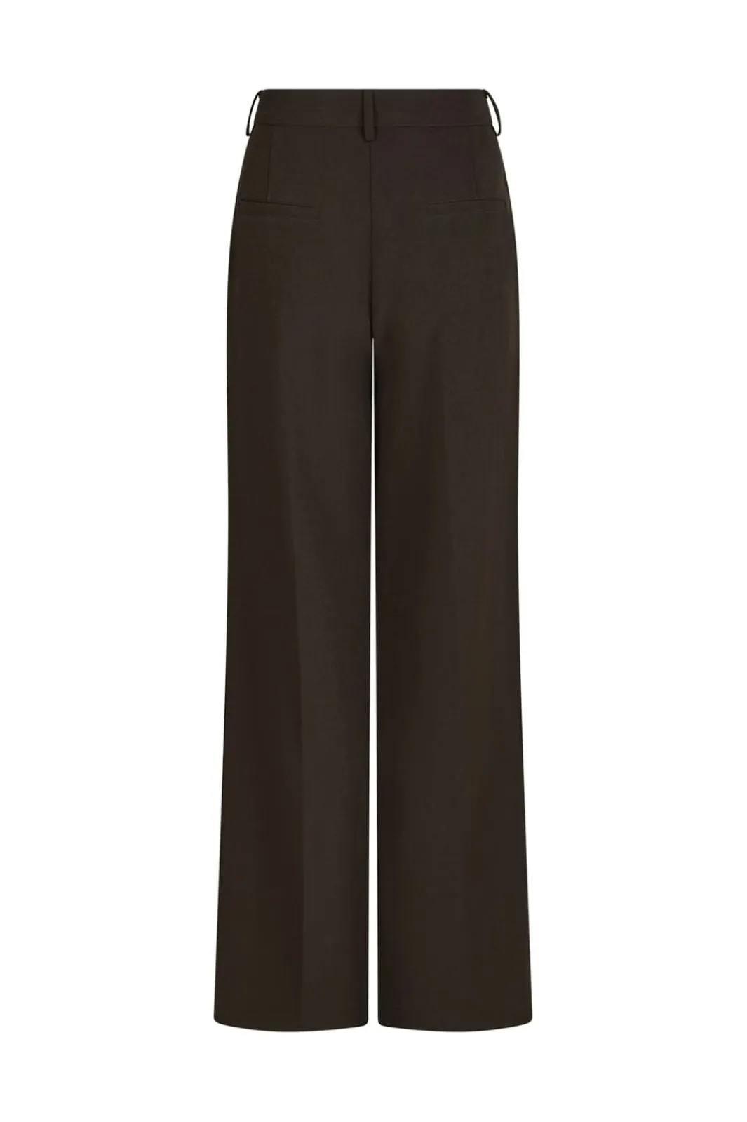 Best Neo Noir Sury Suit Pants 165815 676