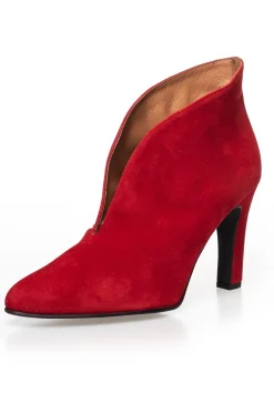 Clearance Copenhagen Shoes Sus CS7694 448