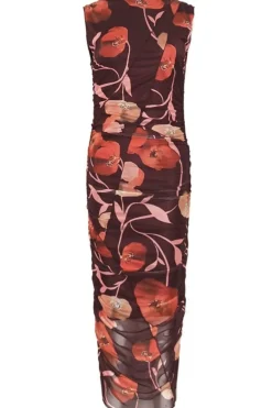 Hot Noella Sutton Dress 14530001 1409