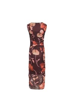 Hot Noella Sutton Dress 14530001 1409