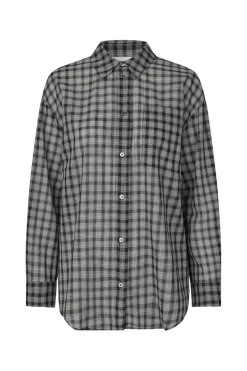 New Modström Suttonmd Shirt 58863 11633