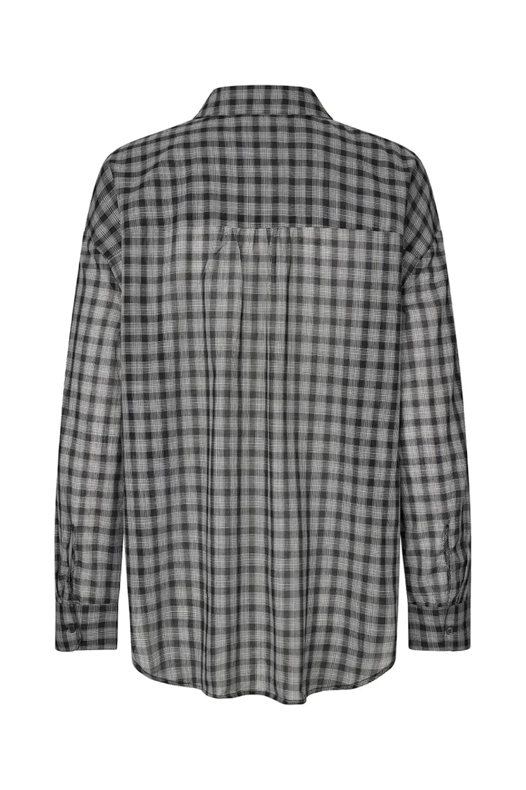 New Modström Suttonmd Shirt 58863 11633