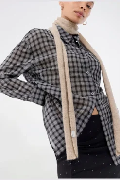 New Modström Suttonmd Shirt 58863 11633
