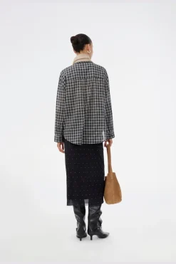 New Modström Suttonmd Shirt 58863 11633