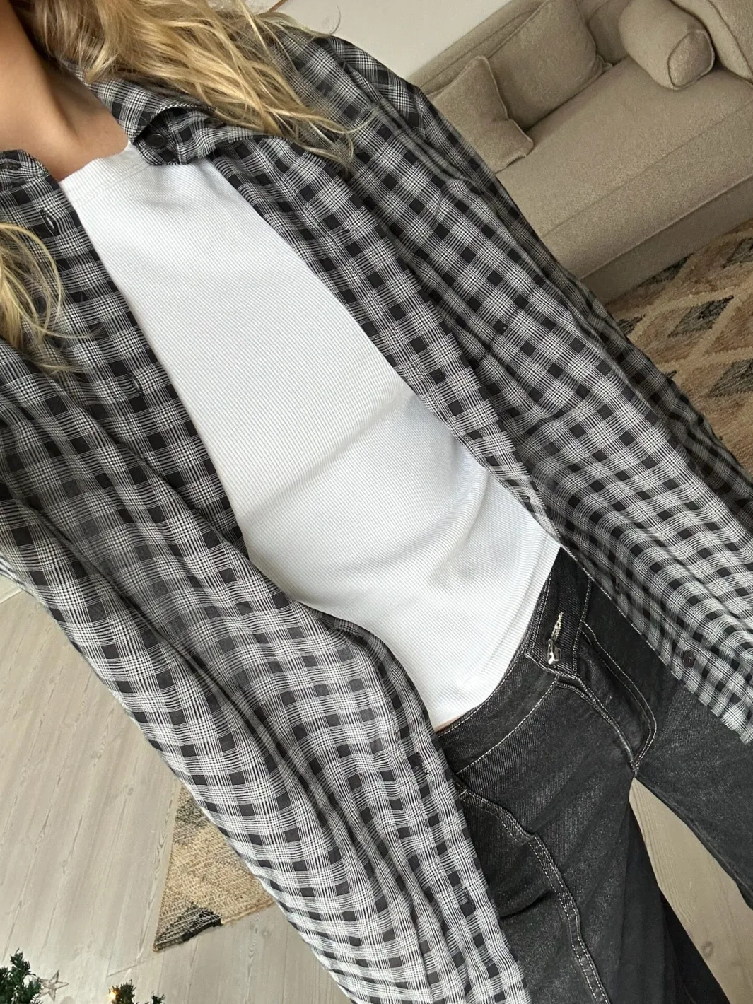 New Modström Suttonmd Shirt 58863 11633