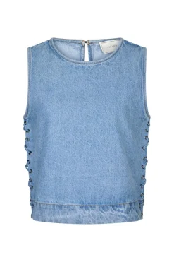 Best Neo Noir Svetlana Braid Top 165618 140