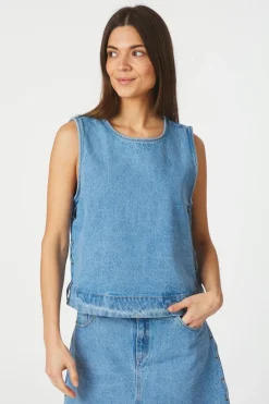 Best Neo Noir Svetlana Braid Top 165618 140