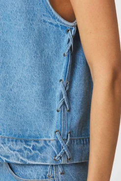 Best Neo Noir Svetlana Braid Top 165618 140