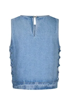 Best Neo Noir Svetlana Braid Top 165618 140