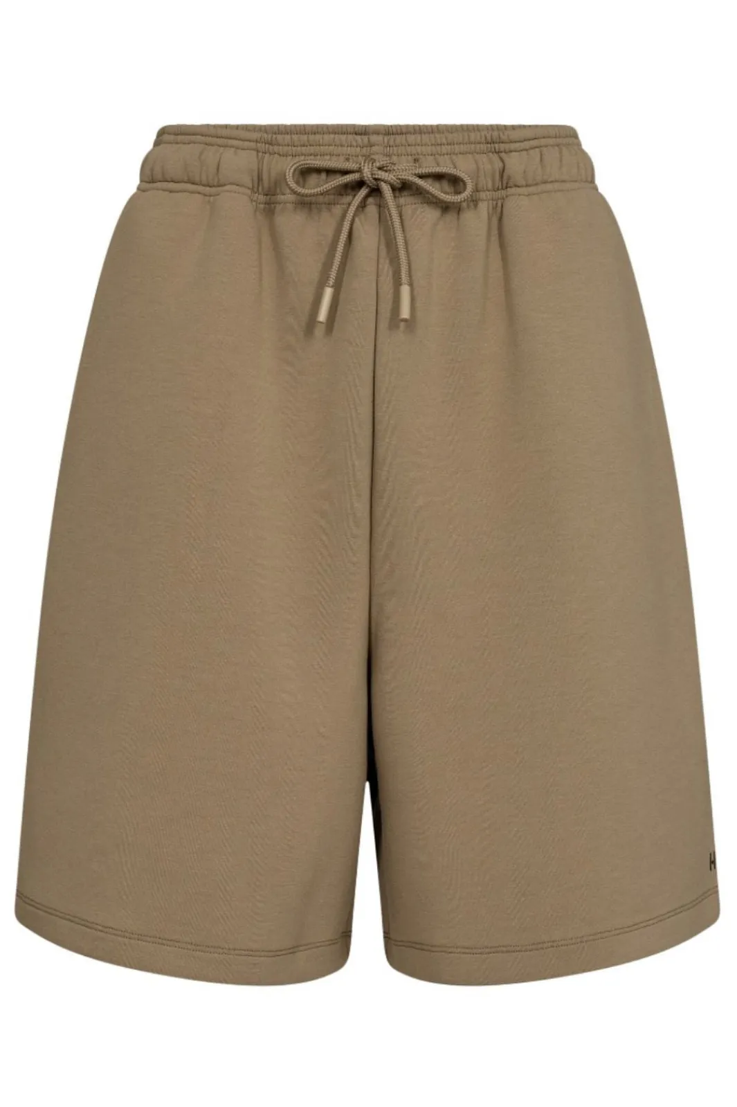 Online Hype The Detail Sweat Shorts 555-64 82