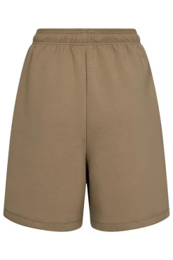 Online Hype The Detail Sweat Shorts 555-64 82