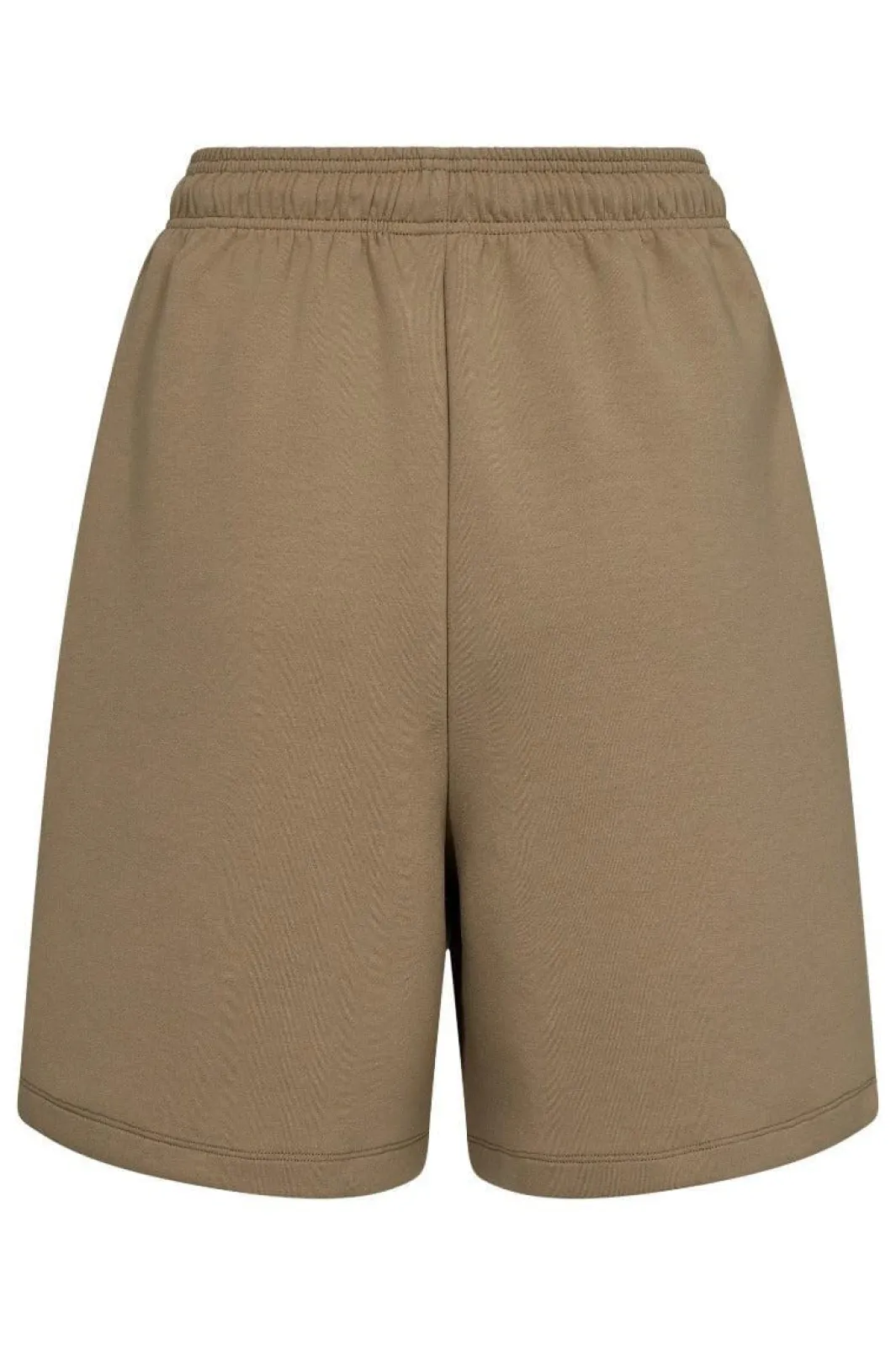 Online Hype The Detail Sweat Shorts 555-64 82