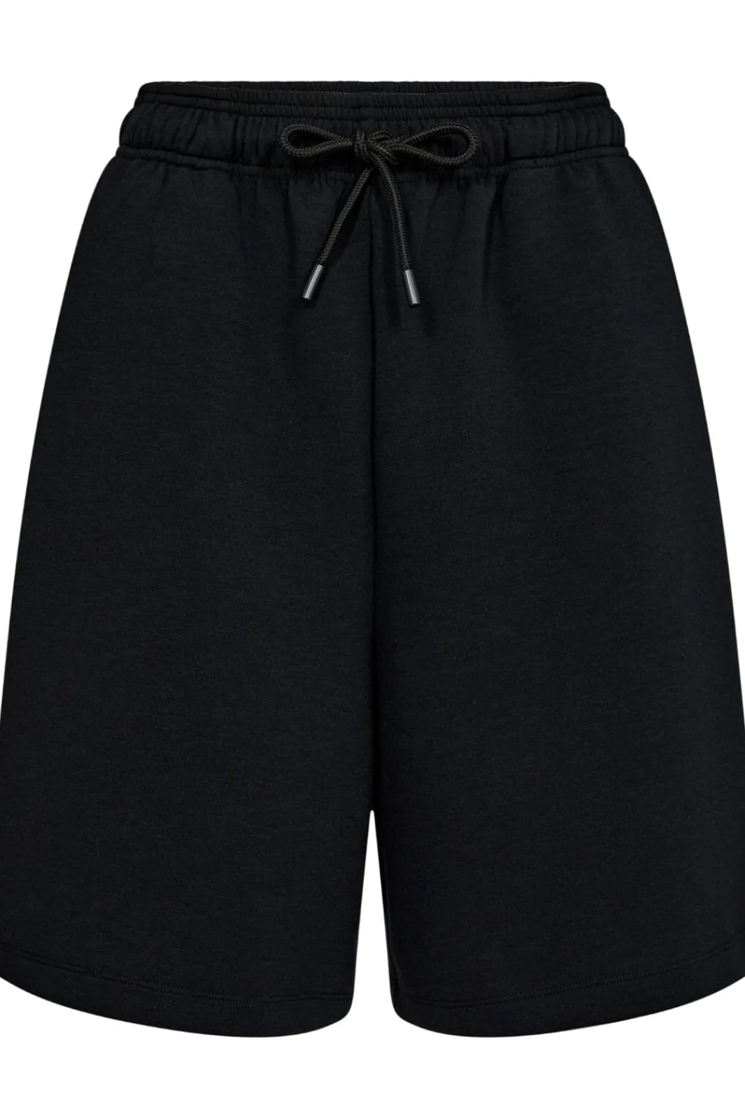 Discount Hype The Detail Sweat Shorts 555-64 9