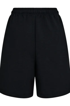 Discount Hype The Detail Sweat Shorts 555-64 9
