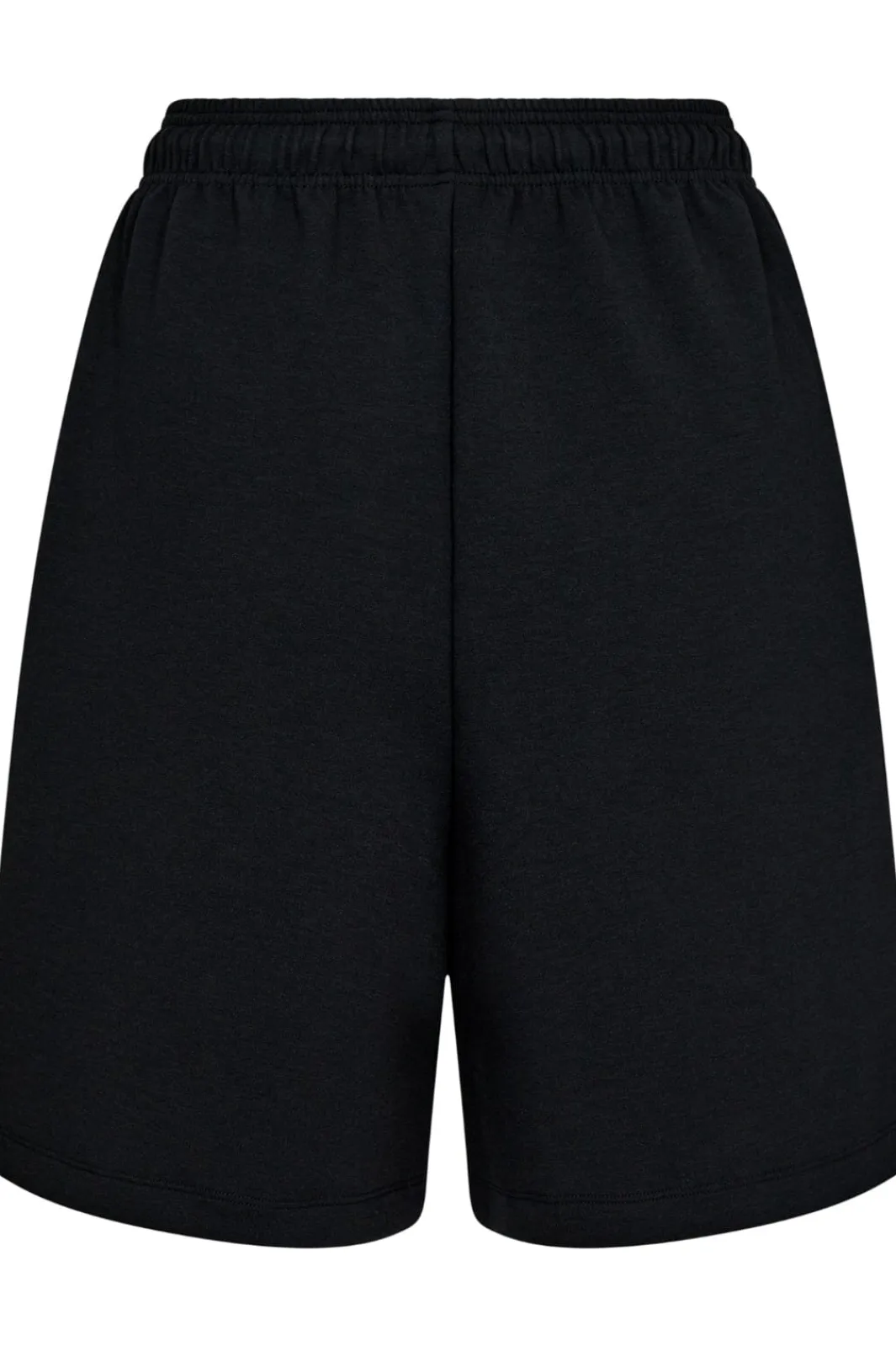 Discount Hype The Detail Sweat Shorts 555-64 9