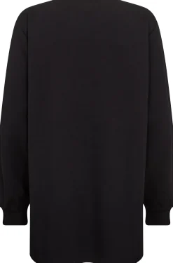 Clearance Hype The Detail Sweatshirt 9 Sort
