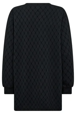 Hot Hype The Detail Sweatshirt 560-14 9