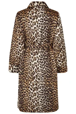 New Cras Sybille Coat 8067 8067 Urban Leo