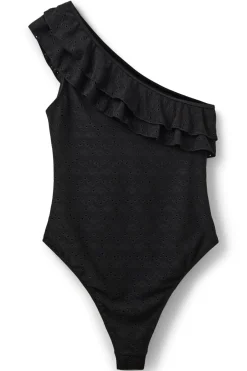 Sofie Schnoor Sylviasw Swimsuit S252325 1000