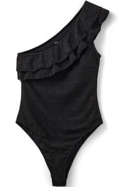 Sofie Schnoor Sylviasw Swimsuit S252325 1000