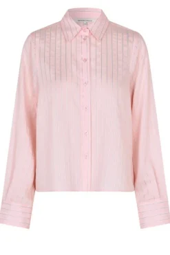 Outlet Second Female Syracuse New Shirt 59325 9403 Mary's Rose