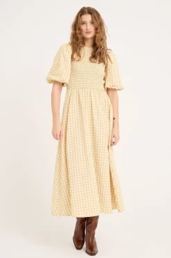 Outlet A-View Tabita Dress AV5010 069