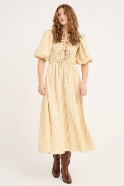 Outlet A-View Tabita Dress AV5010 069