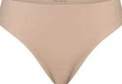 Hot Hype The Detail Tai 3-Pack 81 Sand