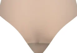 Hot Hype The Detail Tai 3-Pack 81 Sand