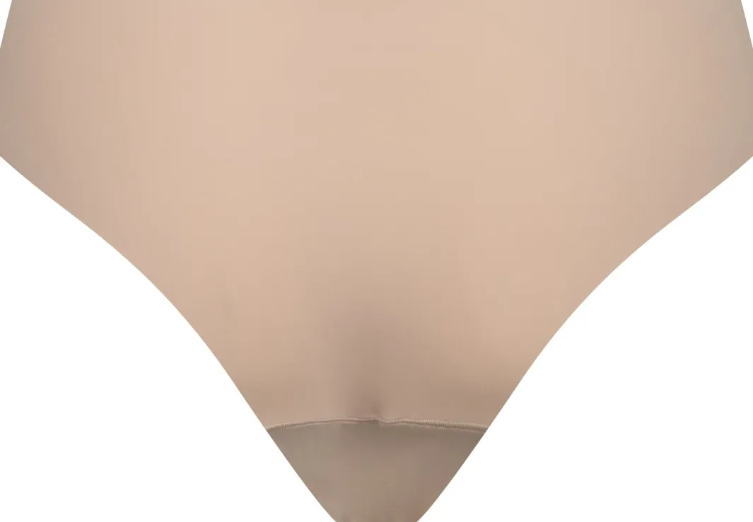 Hot Hype The Detail Tai 3-Pack 81 Sand