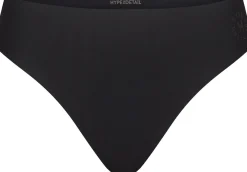 Best Hype The Detail Tai 3-Pack 9 Sort
