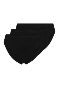Outlet Decoy Tai 3-Pack, Bamboo 8600-67 9