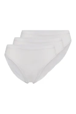 Online Decoy Tai 3-Pack, Bamboo 8600-67 1