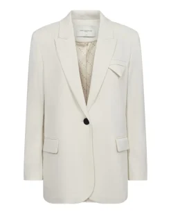 Best Copenhagen Muse Tailor-Ja 126012 Jet Stream