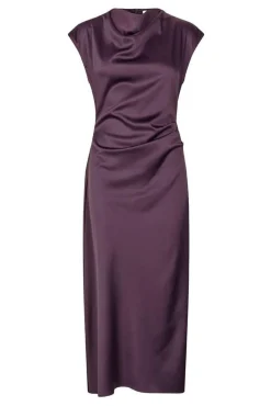 Discount Modström Tailormd Dress 58386 1220
